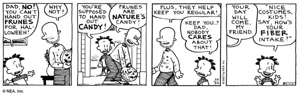 bignate